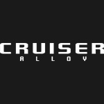 Cruiser Alloy