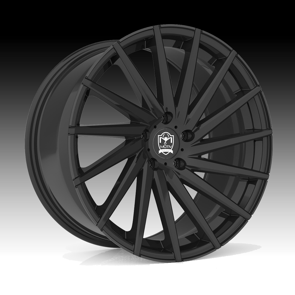 motiv-417b-montage-satin-black-custom-wheels-rims-motiv-custom-wheels