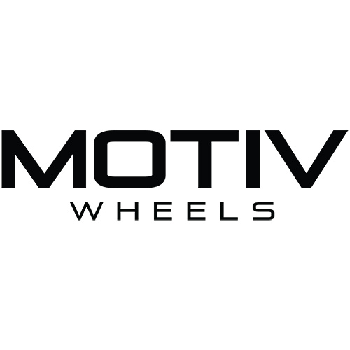Motiv Wheels
