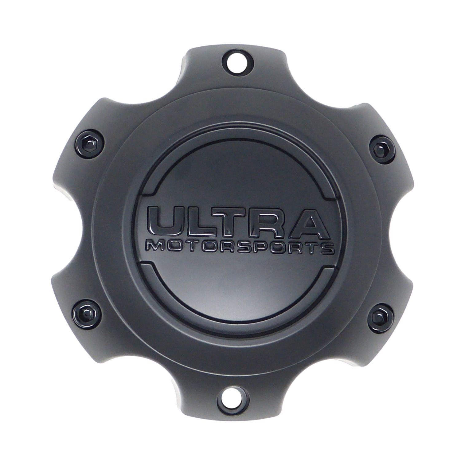 Ultra 89-9765SBB 
