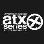 ATX Series