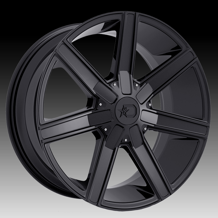 Dropstars 650b Gloss Black Custom Wheels 650b Discontinued