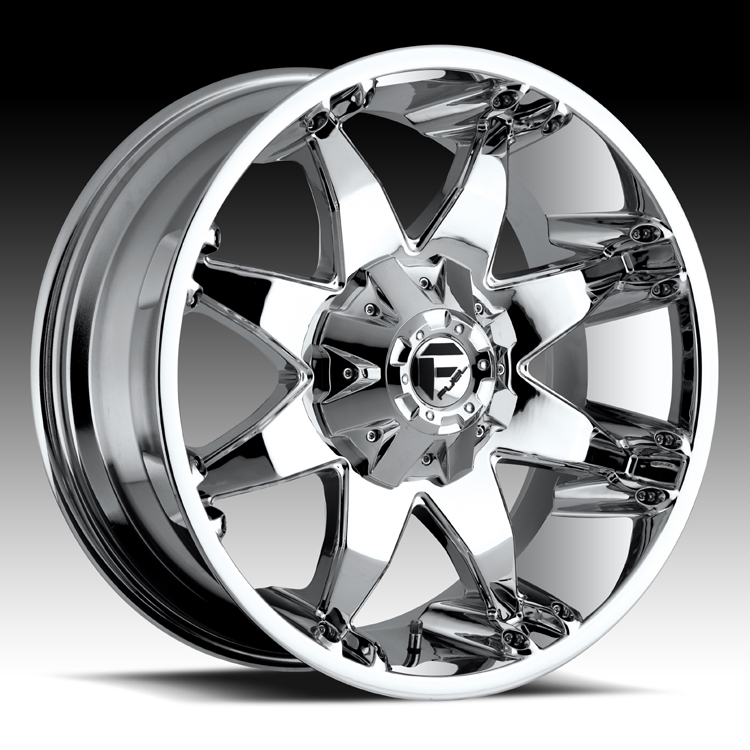 Fuel Offroad D560 VAPOR BLACK Wheel with Matte tpms 20 x 10. inches /8 x 170 mm, -18 mm Offset 