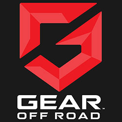 Gear Offroad