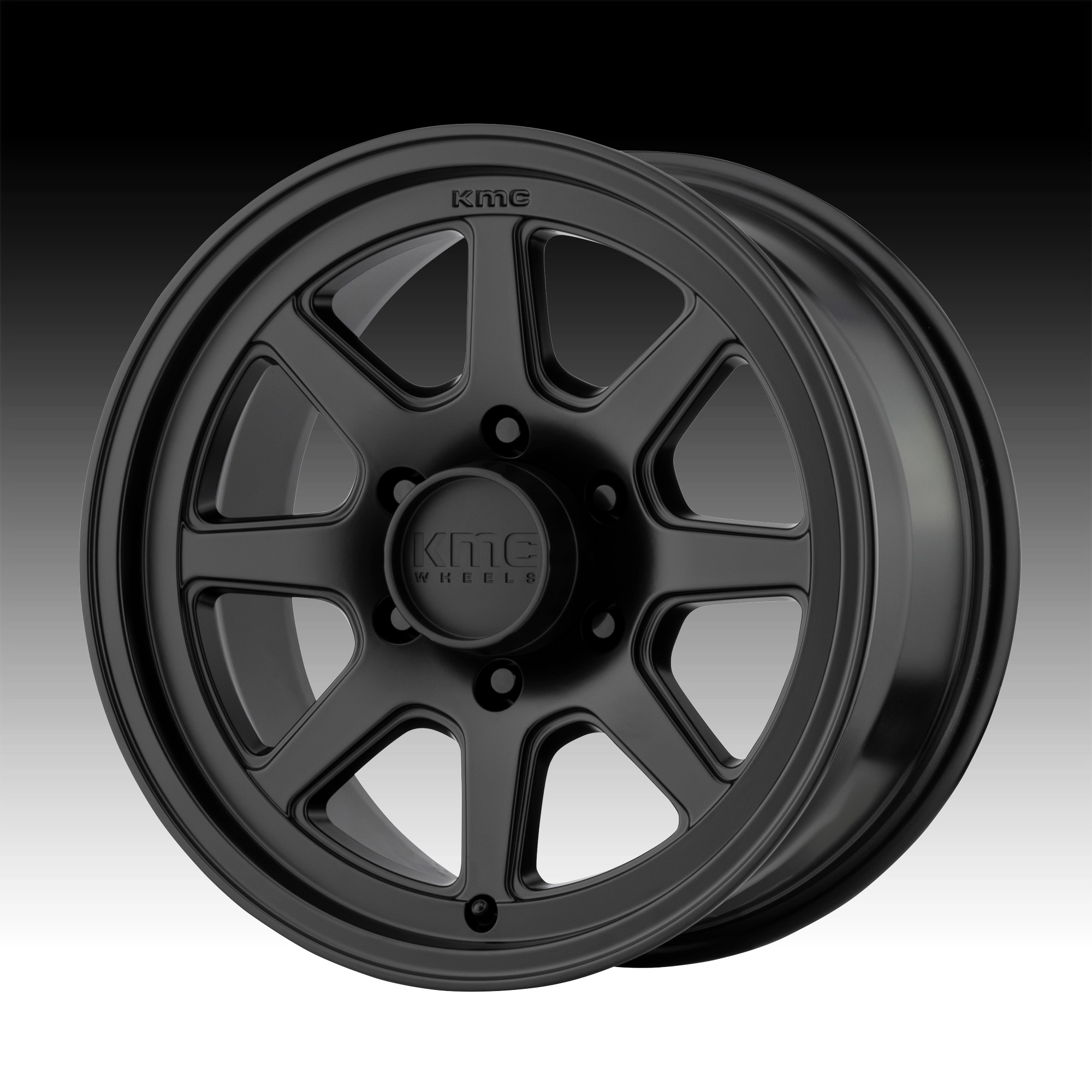 kmc-km301-turbine-black-custom-wheels-rims-km301-kmc-adventure