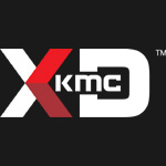 KMC XD Series