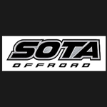 SOTA Offroad