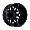 Flux Dually / D871