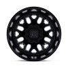 Flux Dually / D871