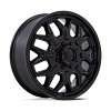 Flux Dually / D871