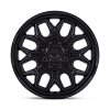 Flux Dually / D871