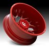 D742 / Runner DRW