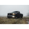 2024 Ford F-150 17x9