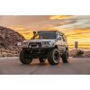 1990 Toyota Landcruiser