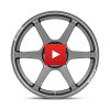 360 Wheel Spin