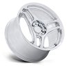 MR161 kojin Polished