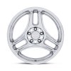 MR161 kojin Polished