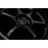 Motegi Racing MR145 Traklite 3.0 Satin Black Custom Wheels Rims 6