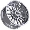 567C