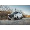 2024 GMC Yukon Denali 22x9.5