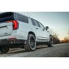 2024 GMC Yukon Denali 22x9.5