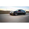 Subaru-BRZ TS