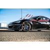 Subaru-BRZ TS