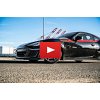 Subaru Video