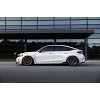 2024 Honda Civic Type R