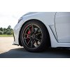 2024 Honda Civic Type R