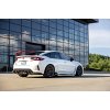 2024 Honda Civic Type R