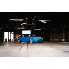 2024 Honda Civic Type R