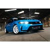 2024 Honda Civic Type R