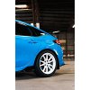 2024 Honda Civic Type R