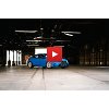2024 Honda Civic Type R Video