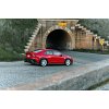 2024 Subaru WRX
