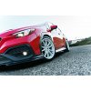 2024 Subaru WRX