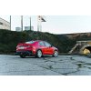 2024 Subaru WRX