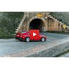 2024 Subaru WRX Video