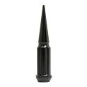 SPK6-14150B