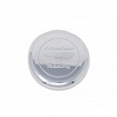 3200103 / American Racing Polished Center Cap 2