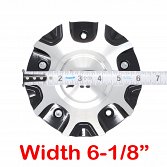 89-9437U