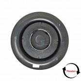 C-XLC695/696-FB