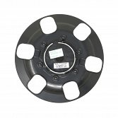 CAP-421MB6