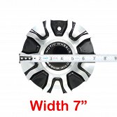 CAP-MC4-MB24