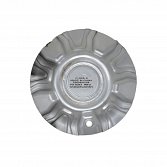 CAP-MC4-MB24