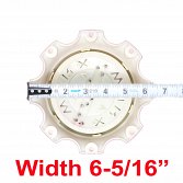 CAP-WX-8-R21