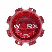 CAP-WX-8-R21