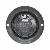 CAP-WX6-B20