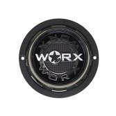 CAP-WX6-B20